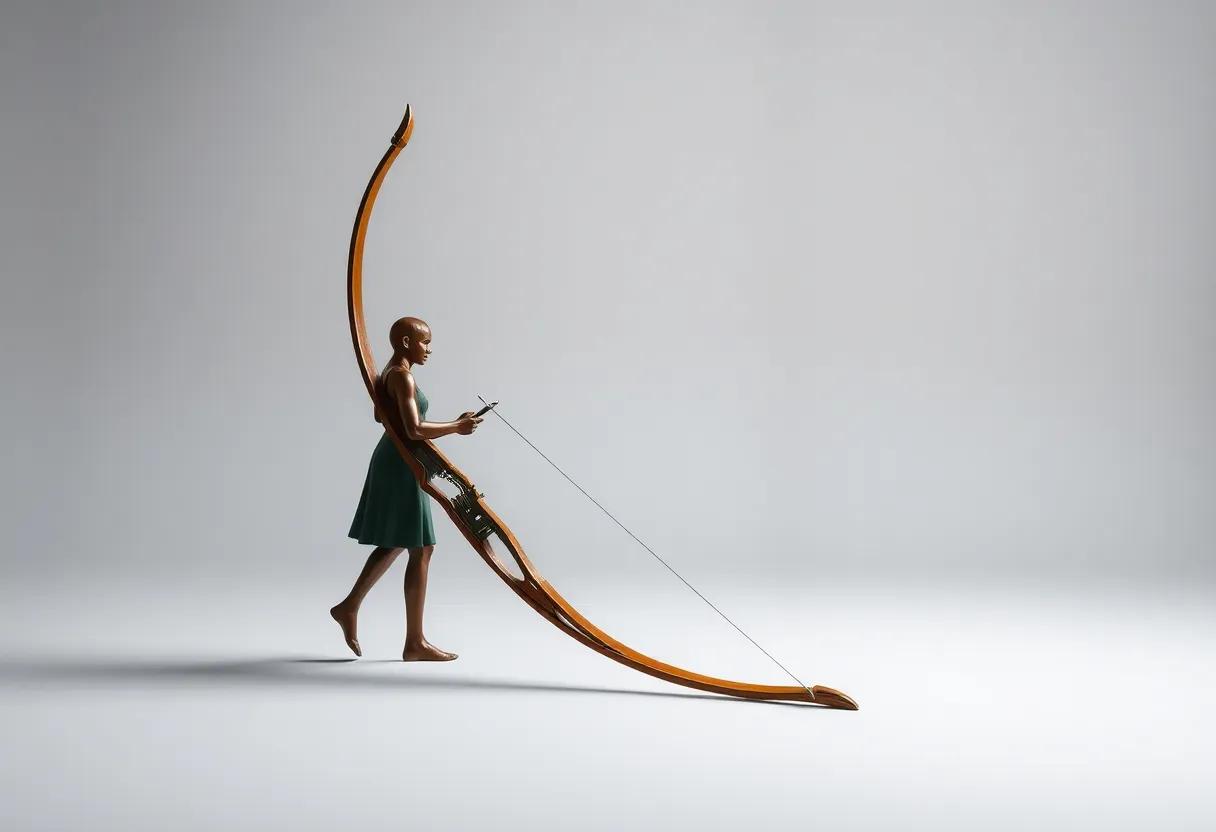 How Elizabeth George Speare Balances Action and Reflection to Engage ‍Young Adult Readers Thoughtfully