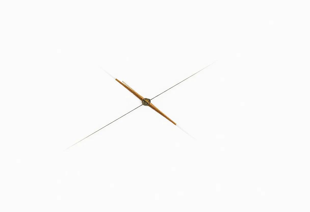 Appropriate‍ Age Groups and⁣ Reader Readiness for Engaging With the Themes and Language in The Bronze Bow