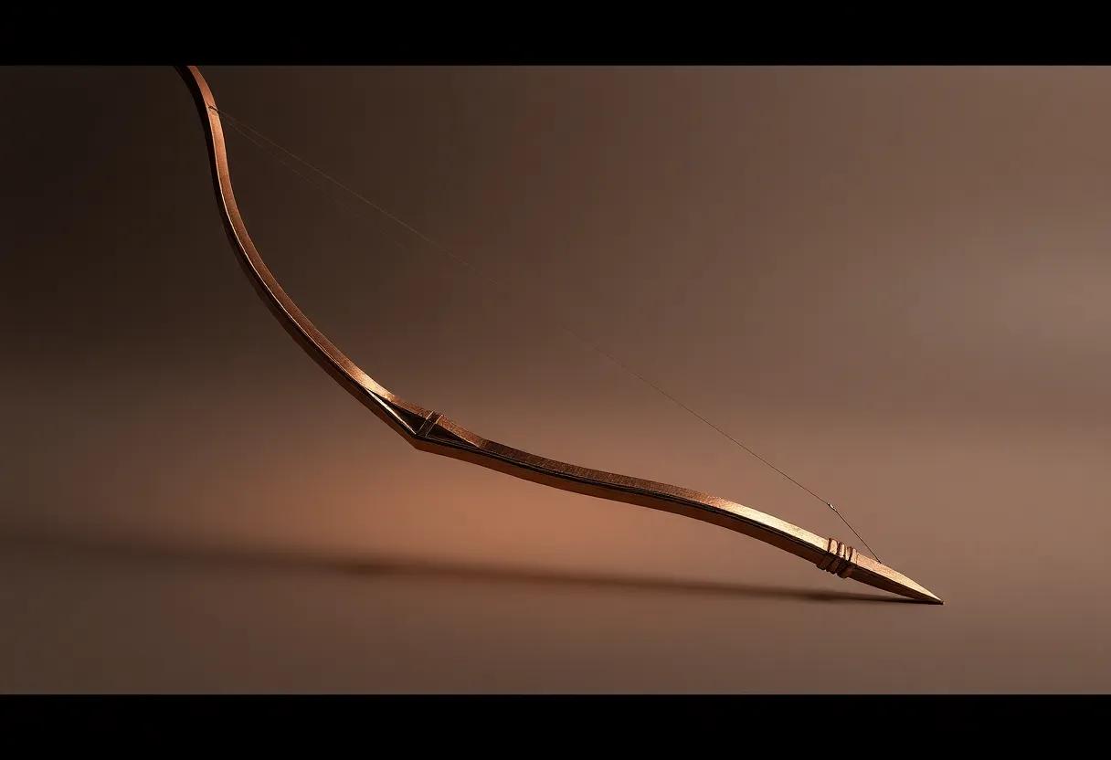 Comparative Insights: how The Bronze bow Stands Out⁣ among Other ⁢Historical Fiction Addressing Similar Themes
