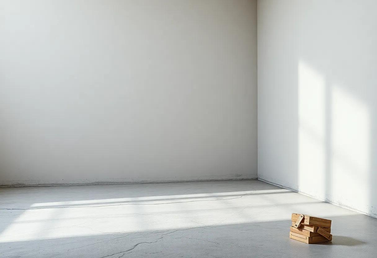 Exploring ​Narrative Voice and Its Effectiveness ​in conveying Internal Struggles and Desires