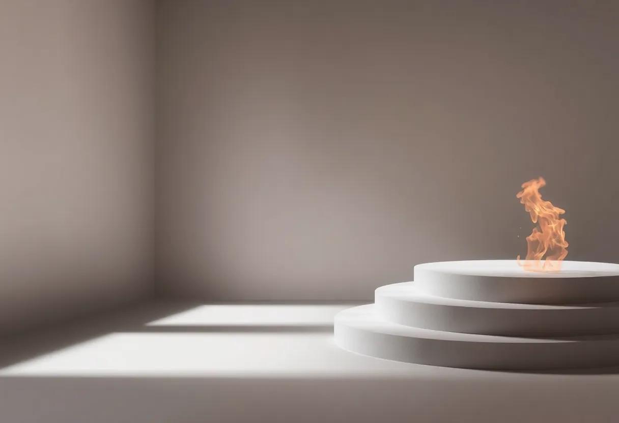 Evaluating the Pacing and Structure: Does the Story Maintain​ Momentum or Lose Steam Along the Way