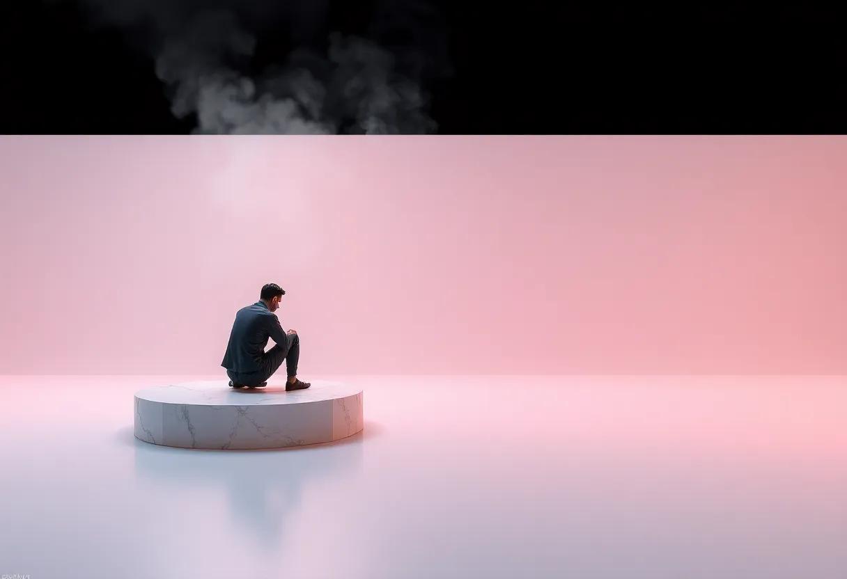 Reflecting on the ⁣Narrative Style and Dialogue That Bring Authenticity to the characters' Interactions