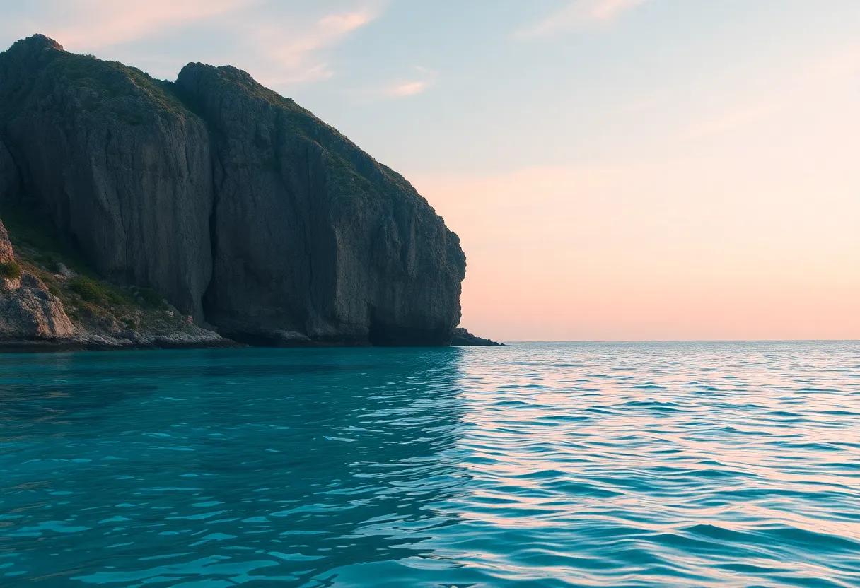 The Enduring⁤ Legacy of⁢ The Cay and Its Place Within the‍ Canon​ of Young Adult ⁣Adventure Literature