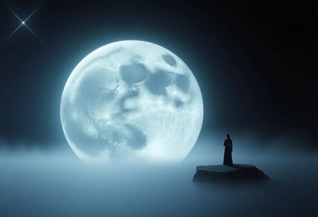 Comparing Changeling​ Moon to Other Works in the Urban Fantasy Genre for Context and Appeal