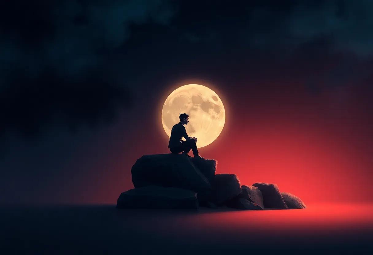 Delving into Character Development and⁣ Emotional Depth That Drive the Story's compelling⁣ Narrative