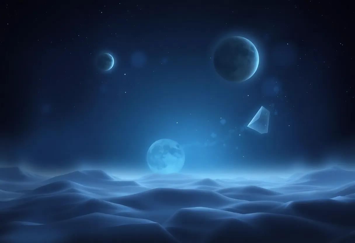 Examining the Romance Element: How It ⁤Balances with Fantasy Without Overshadowing the Story