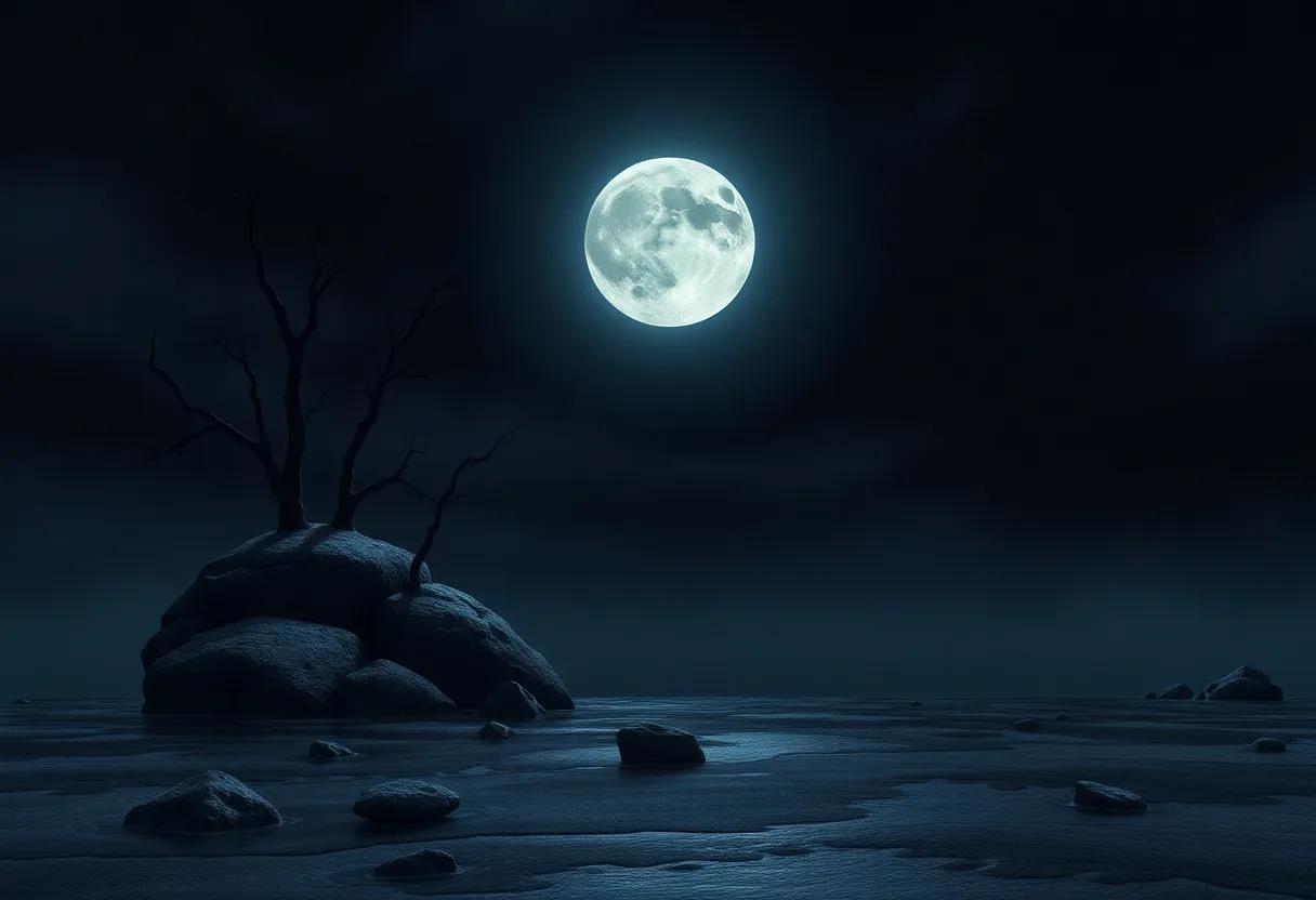 Offering Specific Recommendations for Readers Who Enjoy Paranormal Romance and Fantasy Mysteries