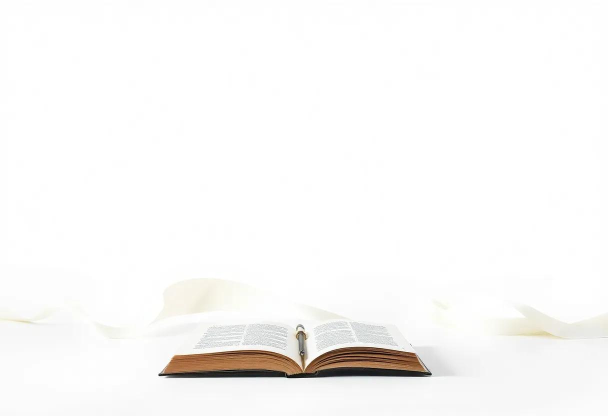 Insights‌ into the Psychological Complexity‌ and Vulnerability conveyed Through⁤ Clarissa's⁣ Letters