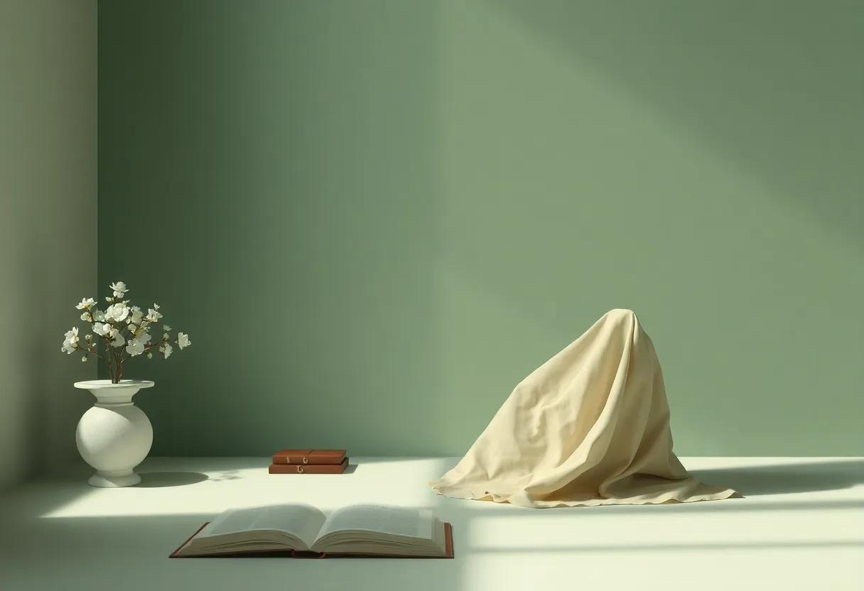 Recommendations for Readers Interested in⁢ Classical Literature That Challenges Ethical Boundaries
