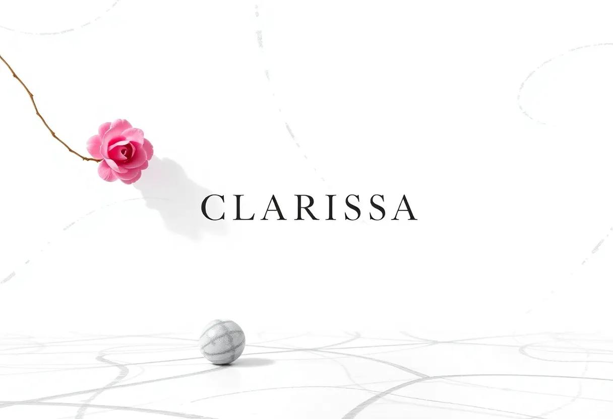Reflections on the Enduring Relevance ‍of ⁣Clarissa's Moral ‍Questions in ⁣Contemporary Society