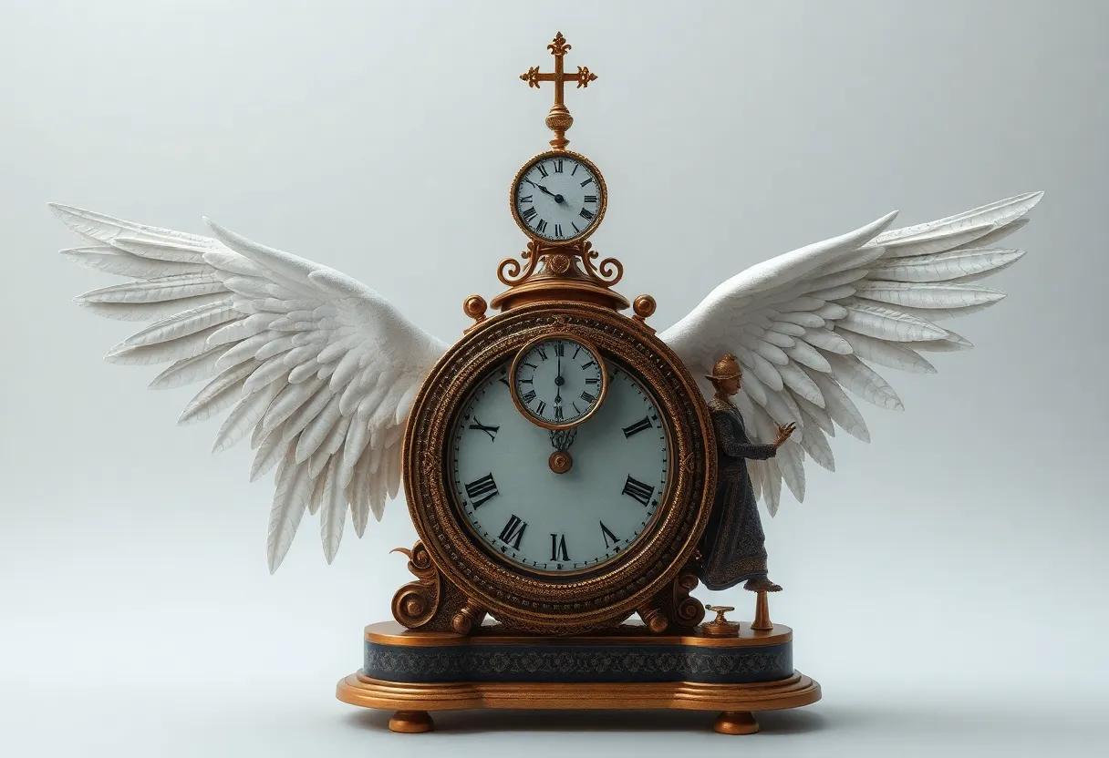 Recommendations for Readers Based on Their ⁤Interest in​ Fantasy,Historical Fiction,and Steampunk Genres