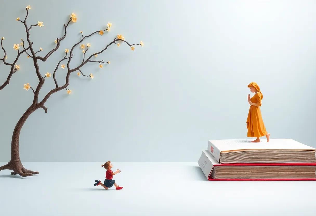 A⁢ Close Look at the Variations and Editions ‍That ​Shape the Complete Collection of andersen's Fairy Tales