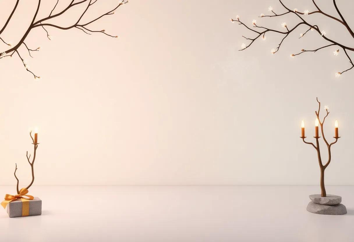 The Art ​of ⁤Storytelling in Andersen's Collection: A Blend of Simplicity,​ Depth, ‍and Enchanting Fantasy