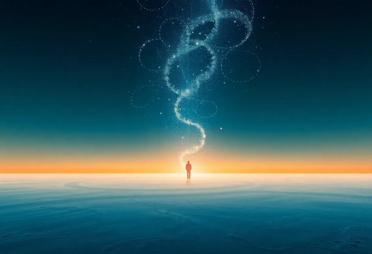 Character Development and Their Roles in Unraveling the Central‍ Conflicts Within the⁢ Story