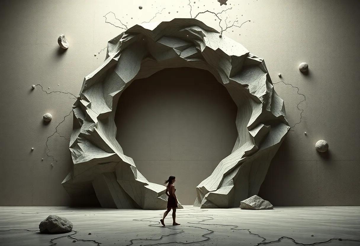 Recommendations for Readers Who Thrive on Challenging Texts and Those Seeking Intellectual stimulation