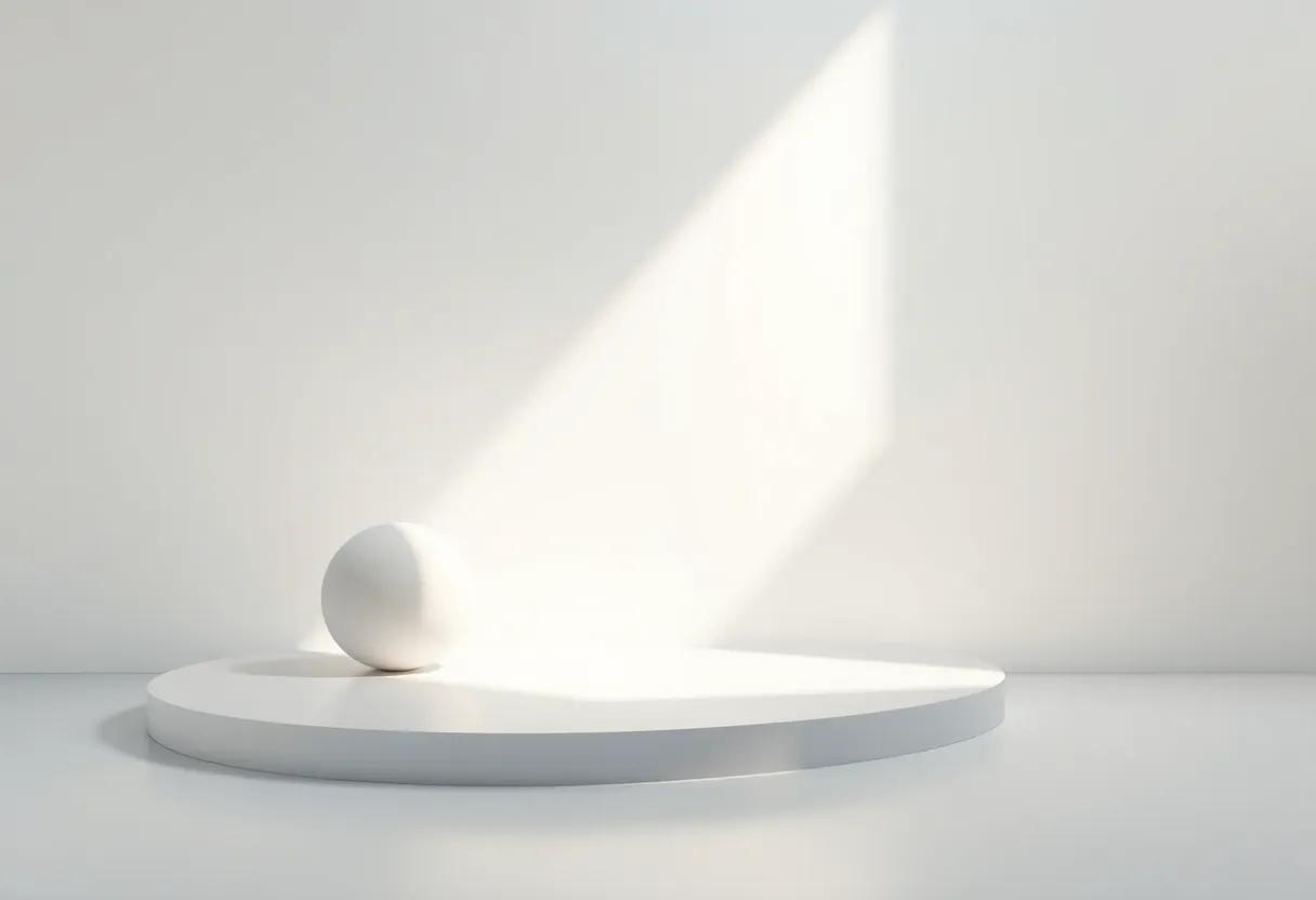 Exploring the Core Themes and Philosophical Groundwork That Define kant's Profound Investigation into Reason's Limits