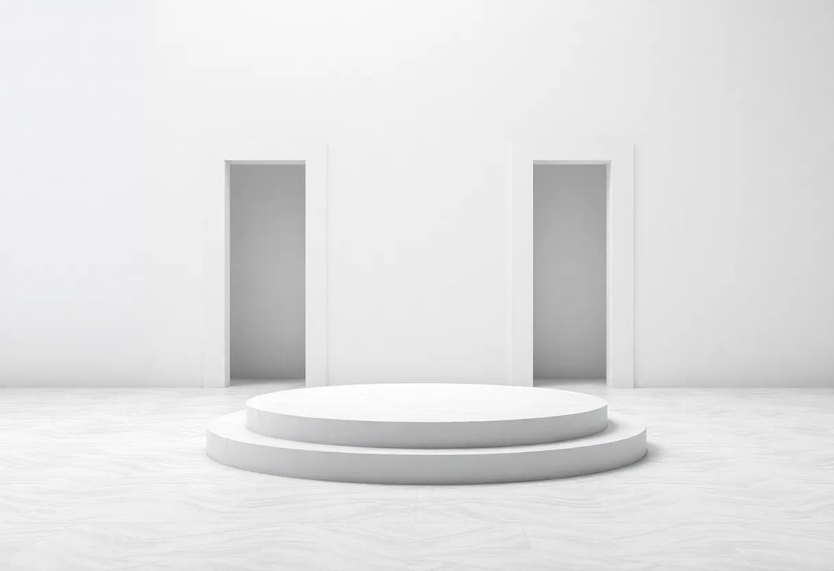 Understanding the Historical Context That Shapes Kant's Arguments and Enhances Appreciation of His Intellectual Boldness