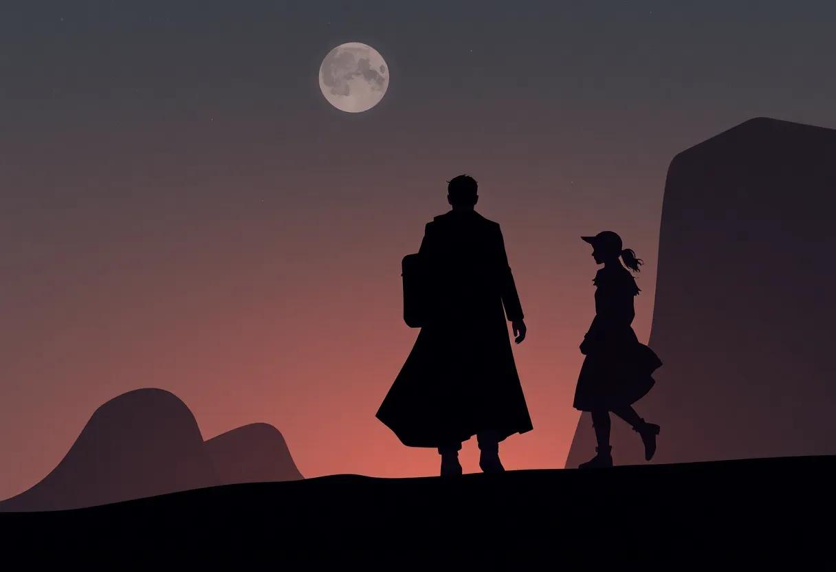 The ⁤Role ⁤of Supporting Characters in Adding Depth and enhancing ​the Protagonist's Journey