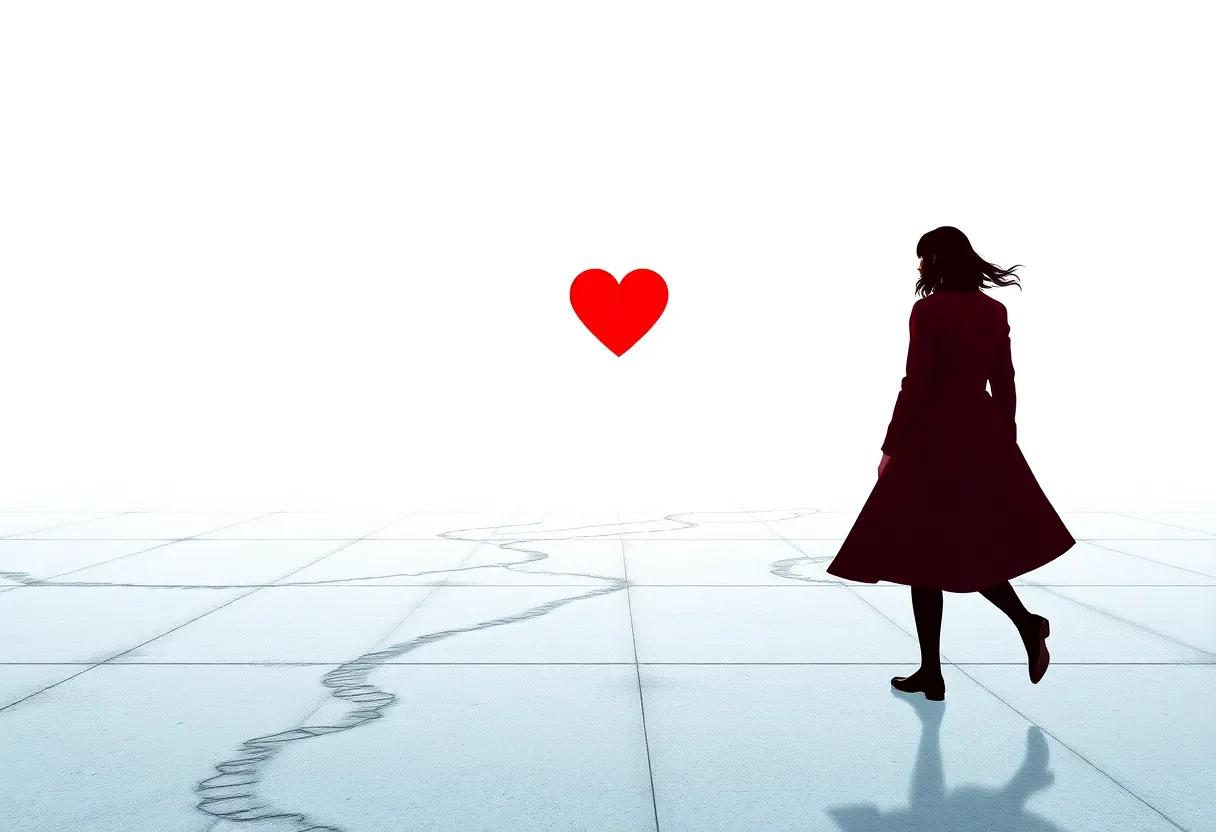 A Closer Look at Ally Carter's‌ Writing Style ‍and How it⁣ Elevates the Thriller⁣ Genre