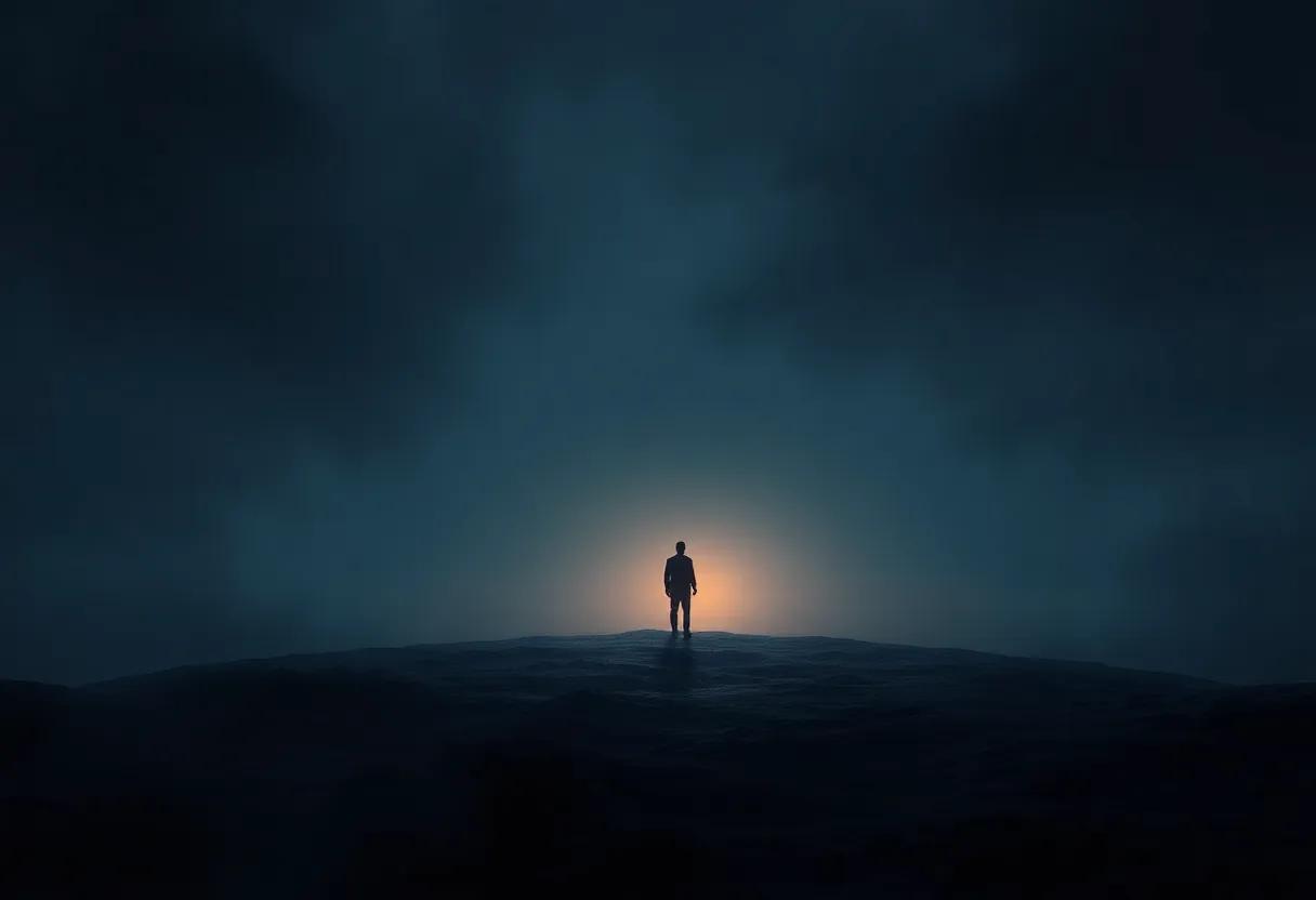 How A Cursed Son Appeals to Fans of Both⁤ Contemporary Fiction and Supernatural Thrillers