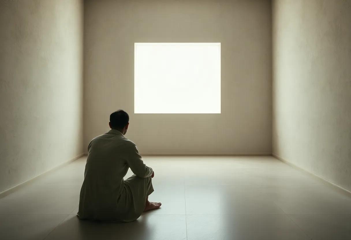 Specific Scenes That Exemplify Emotional intensity and Highlight ‌Key Turning Points in the ​Plot