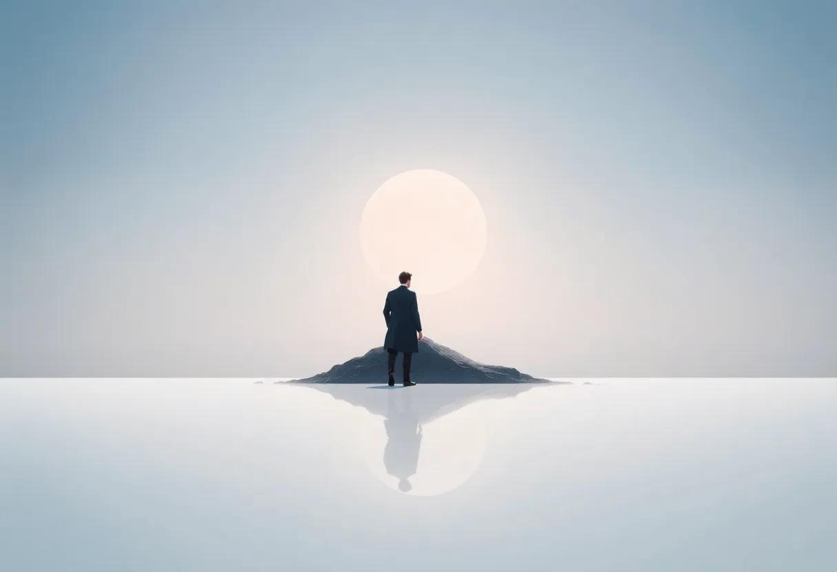 Thoughtful Reflections on the Ending and Its Implications for ​understanding Fate​ and Forgiveness
