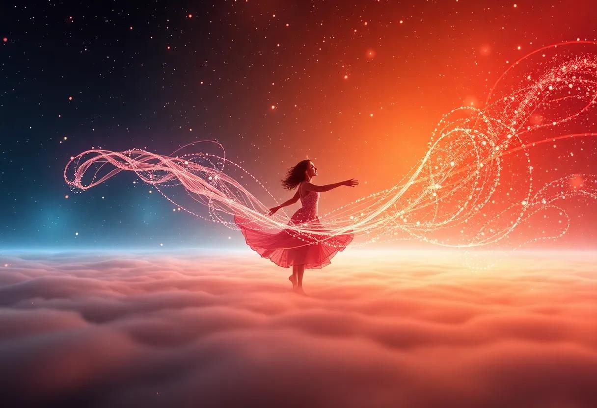 The Artful Balance of Magic and Reality That Keeps ⁤Readers Engaged Without Overwhelming detail
