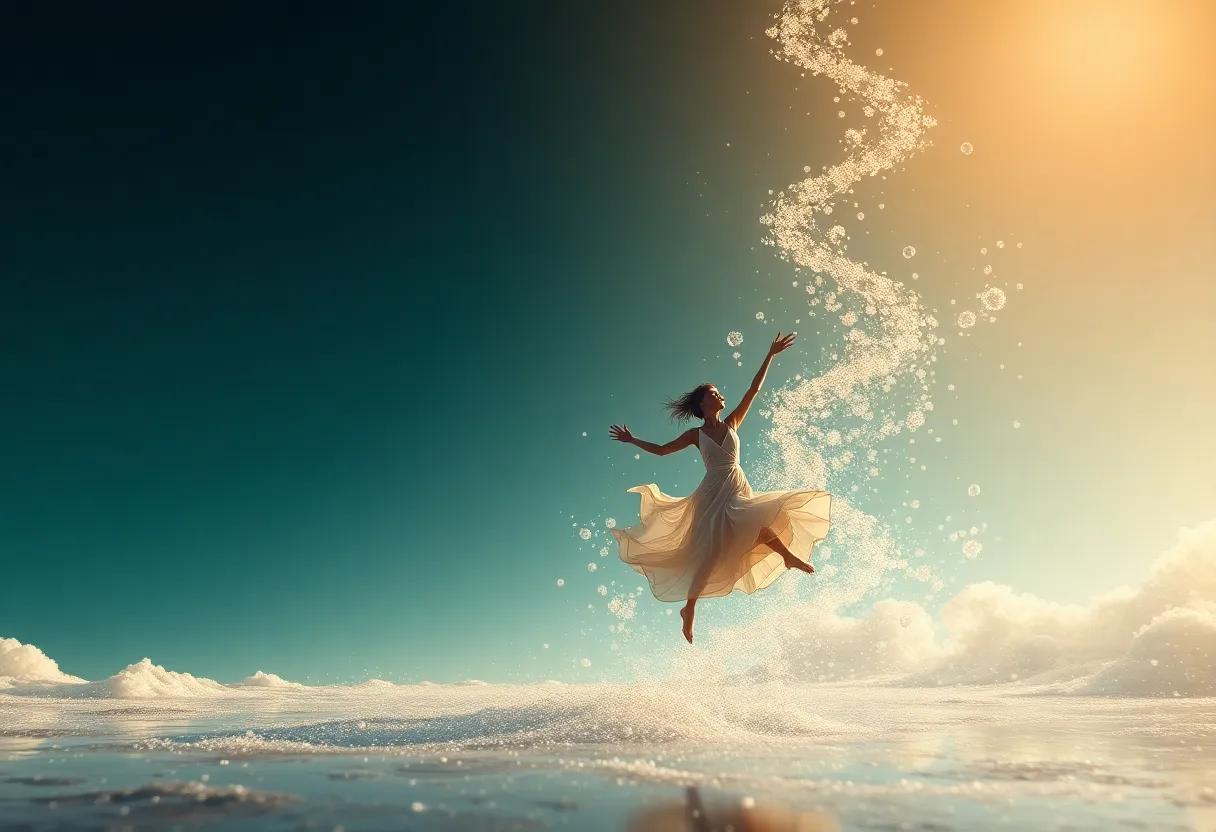 Complex Characters Whose Interwoven Fates ⁣Drive the Narrative with ‍Emotional Depth and realism
