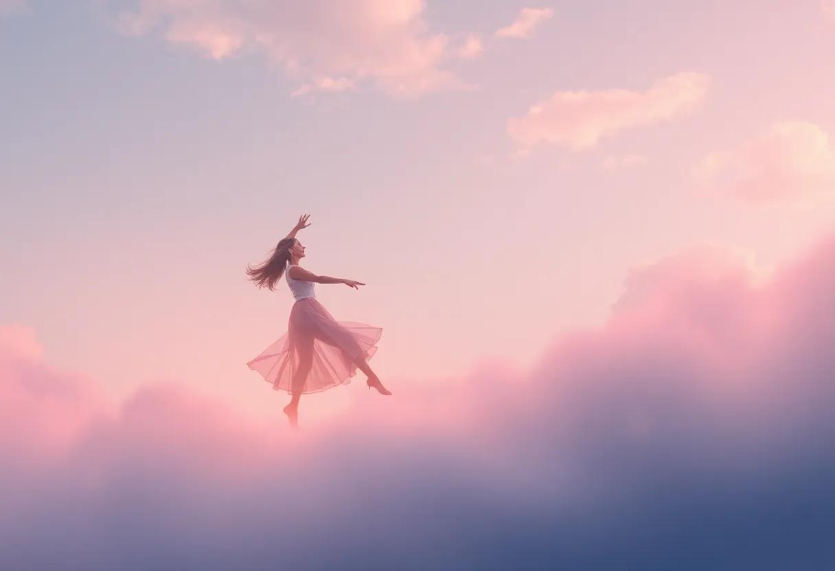 A Balanced Critique of What Works Well⁢ and Where the Story Could Have Explored more Depth