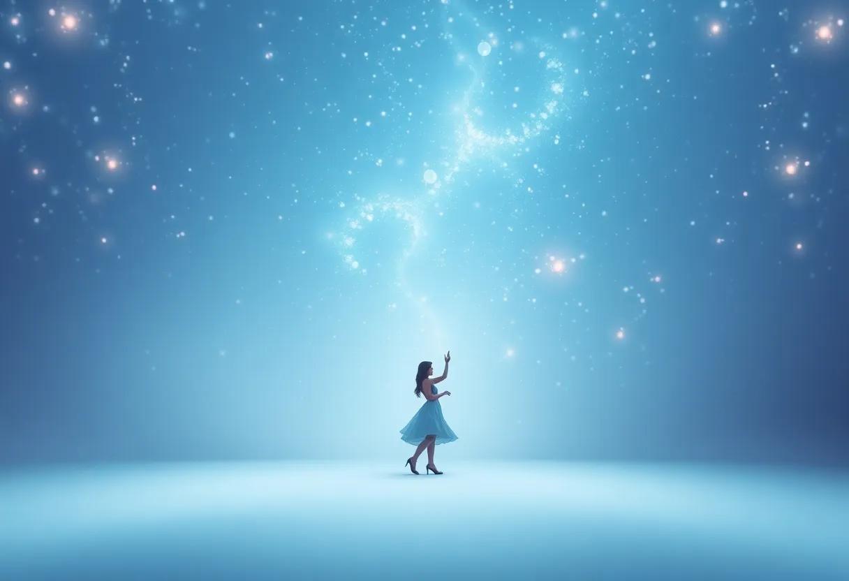 Narrative Pacing That Builds Tension Gradually While Allowing Moments of Reflection and wonder