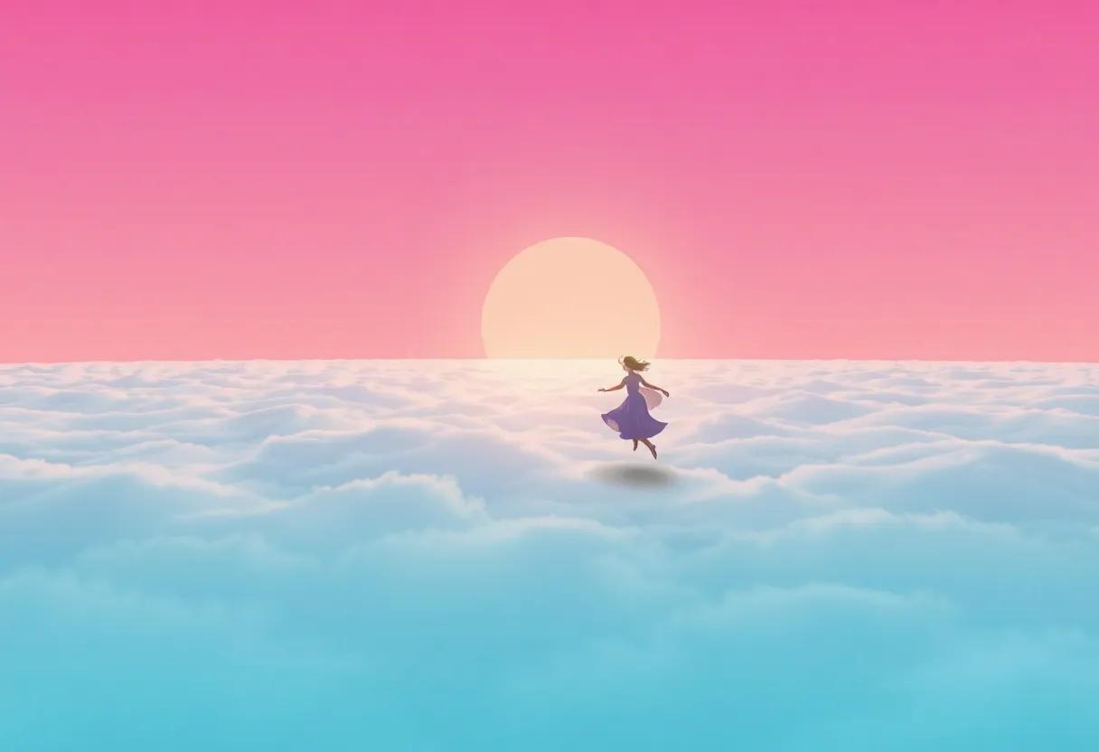 The Role of Supporting Characters in Enriching the Plot⁣ and Highlighting the Protagonist's Journey