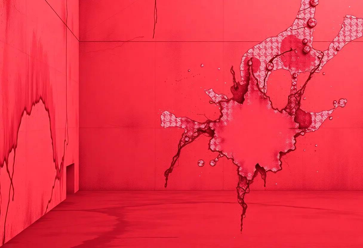 The Artful‌ Blend⁤ of Psychological Thriller Elements with ‌Coming-of-Age Themes