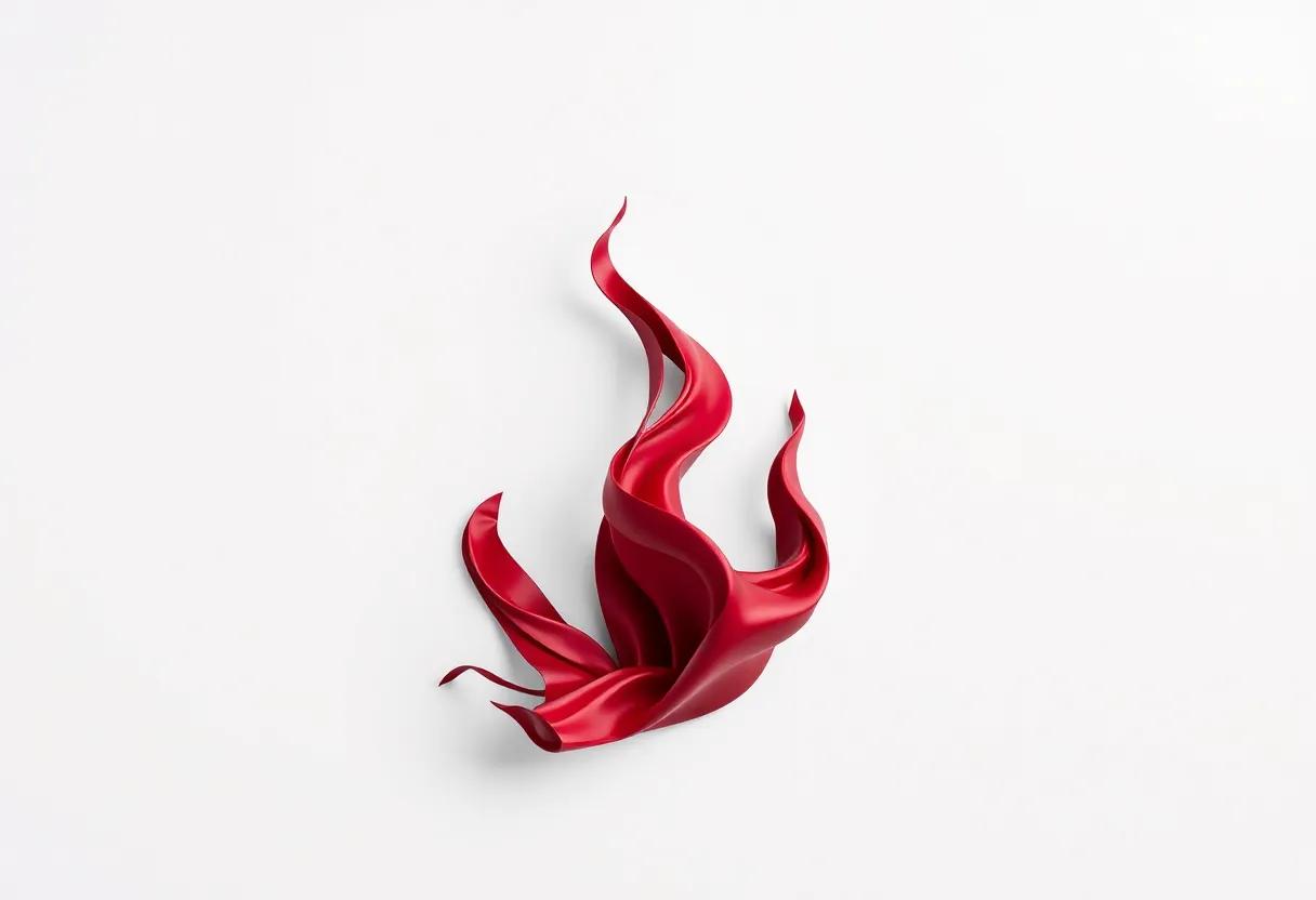 Plot Twists That challenge expectations ​Without Sacrificing Credibility