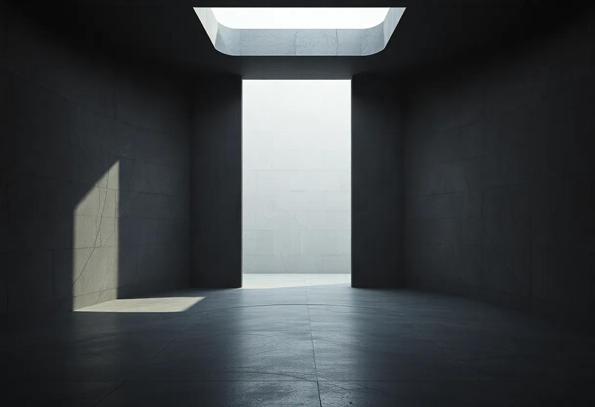 Assessing the Pacing and Structure: When the Story ‌Soars and when It Slows​ for Deeper Impact