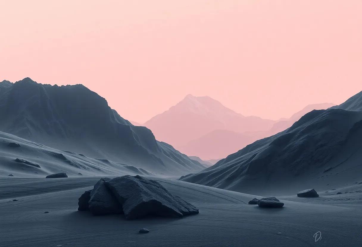 Delving Into⁢ the⁣ Narrative's Use of Technology ‍and Politics to​ Mirror ‍Contemporary social Issues