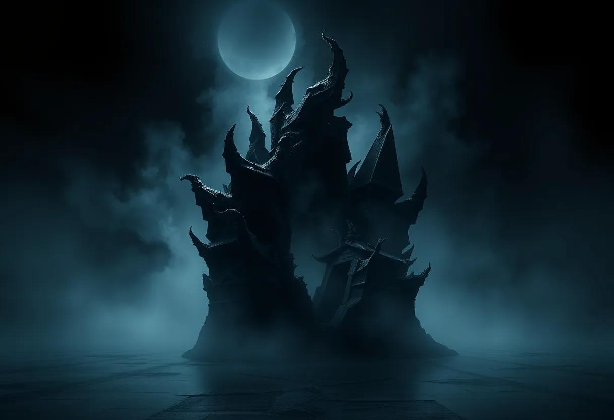 Evaluating the Dialogue and Prose Style That Captures both Brutality and Beauty in the Dark Age