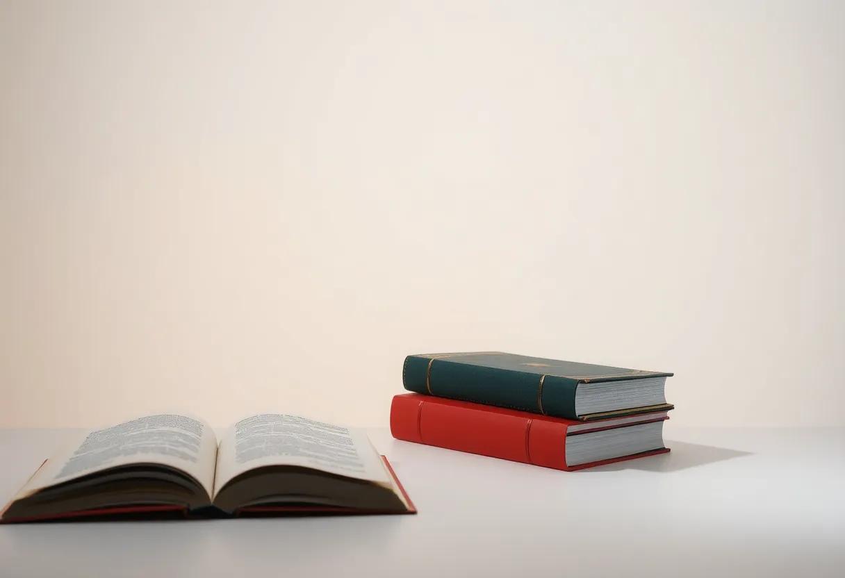 The Impact of Pacing and Structure on Reader Engagement and Suspense