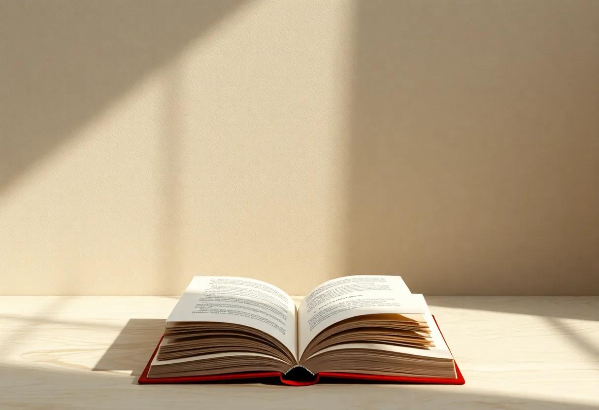 The‌ Cultural and Emotional Resonance ⁣That Makes This Book stand Out in Contemporary Literature