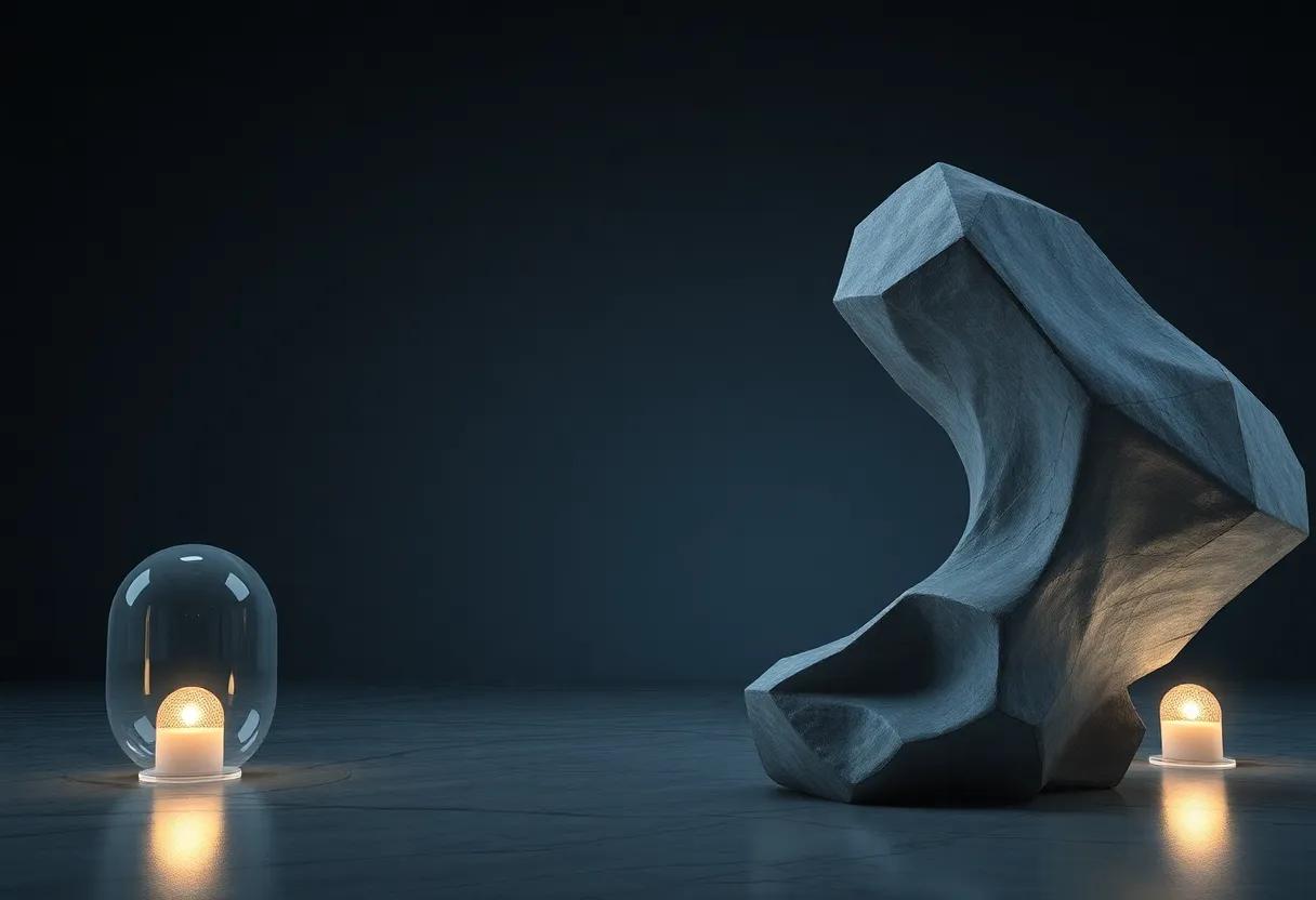 How ⁣Déjà Dead Appeals to Both⁣ mystery Enthusiasts and Readers Fascinated by Science and Human Psychology
