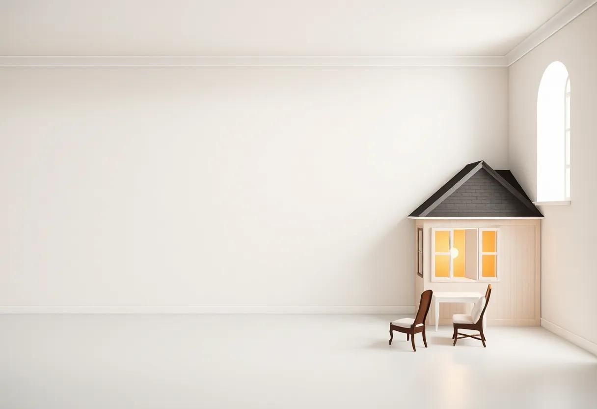Enhancing Classroom‌ engagement: Effective ‍teaching ‍Strategies ⁤and Discussion⁣ Prompts for⁢ A Doll's House