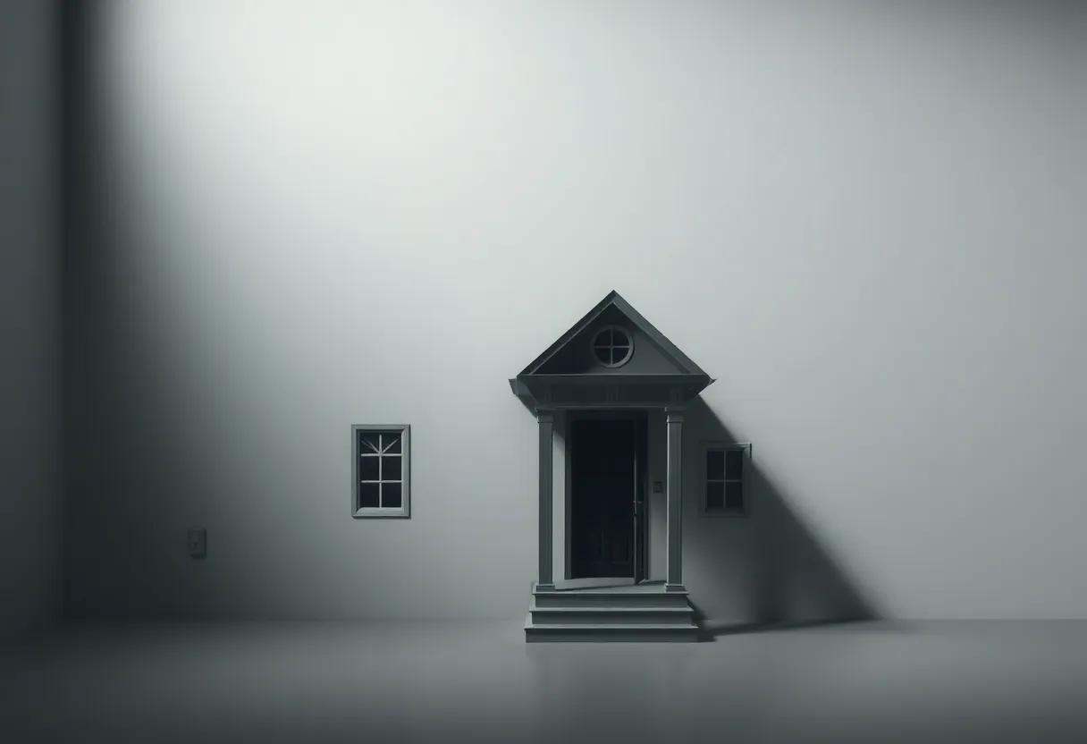 Exploring the ‍Central themes‍ of ​Freedom​ and Deception in Ibsen's A Doll's House⁣ and Their Modern-Day⁣ Relevance