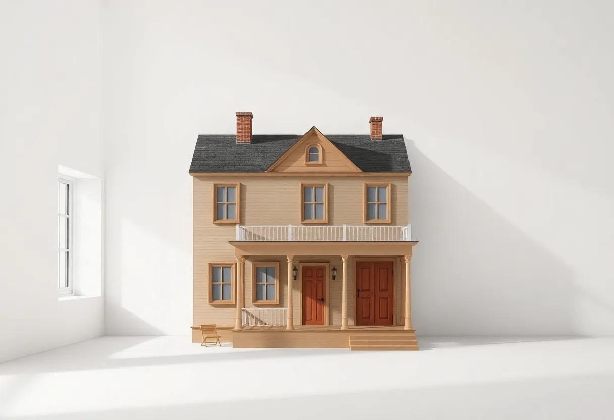 The Historical and Cultural Context surrounding A Doll's House and Its Influence ⁤on ‌Early Feminist ​Thought