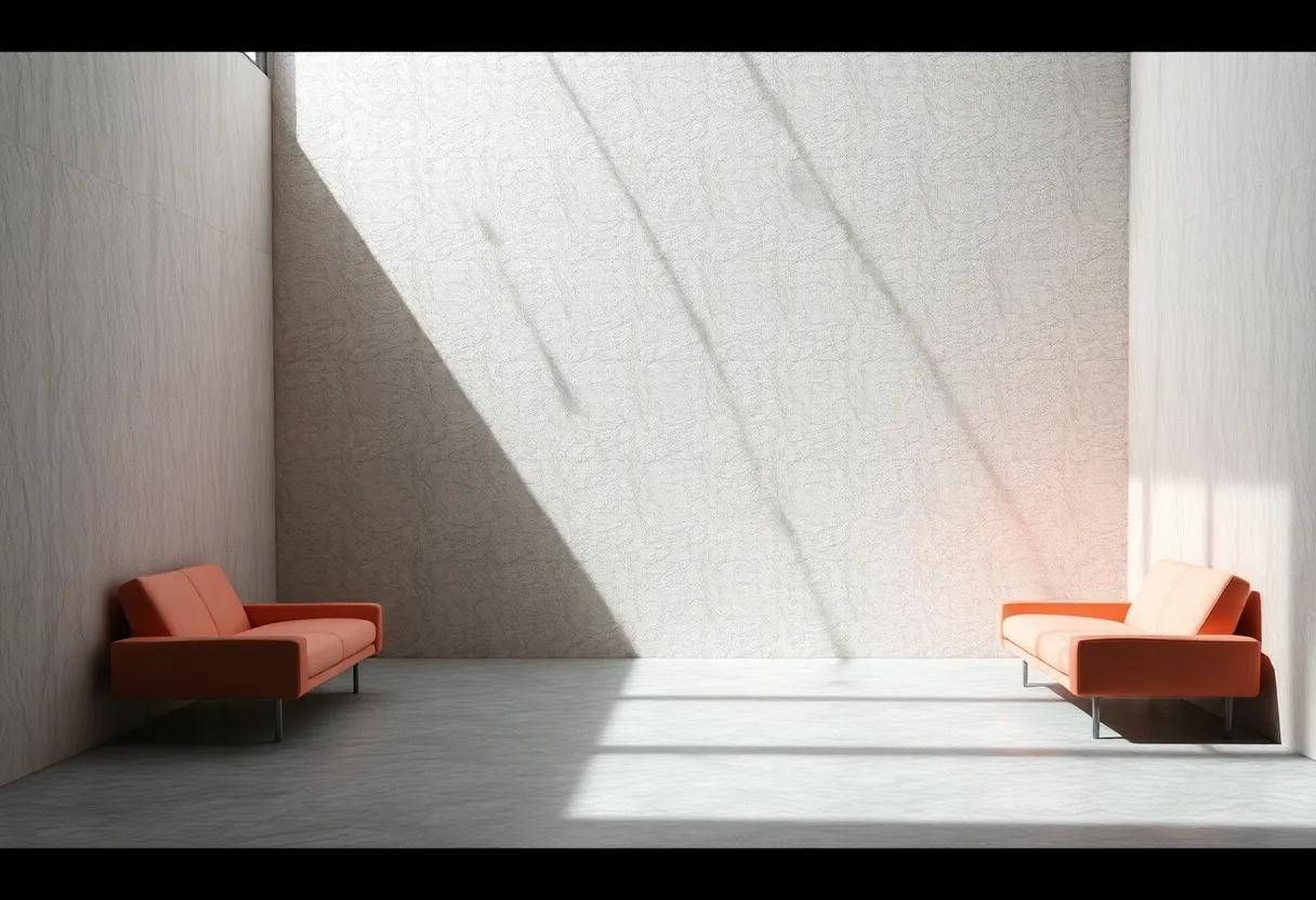 Comparing The Do Over to Other Works in the Genre and Its distinct‌ Contributions to⁢ Literary⁣ Conversations
