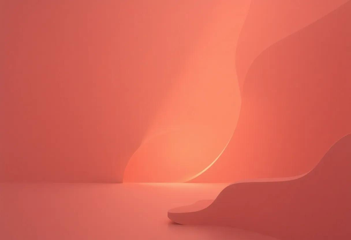 Insightful Takeaways for Readers seeking Personal Inspiration Through‌ Fictional Narratives