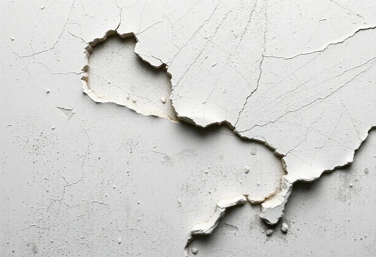 Exploring the ⁣Raw Emotional Landscape Painted in Dry ⁢and Its unflinching portrayal ⁤of​ Addiction's Grip