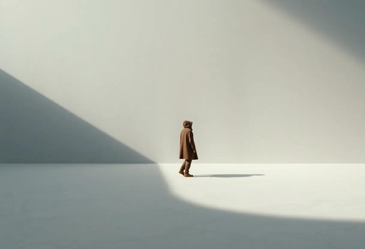 How Symbolism⁢ and Metaphor Enhance ​the Depth of Struggle Depicted Throughout Dry's Narrative Arc