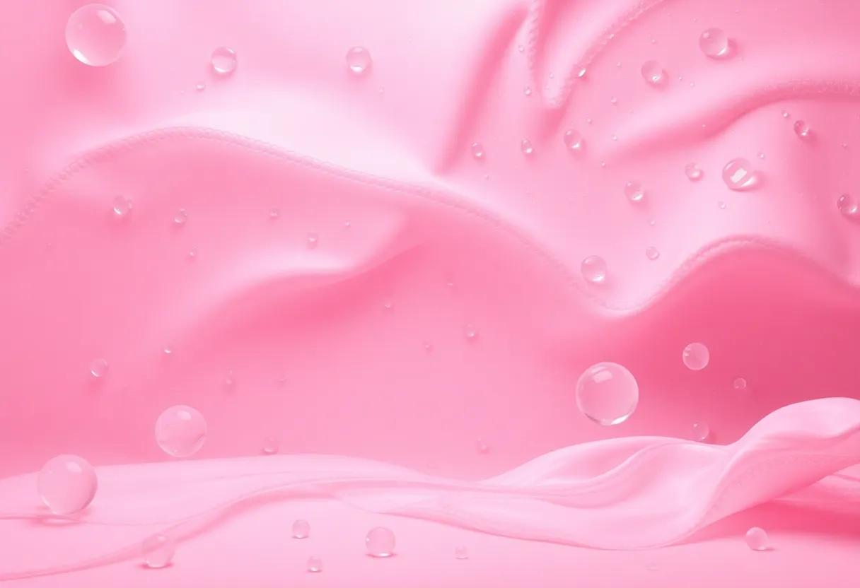 Key Strengths and Potential ⁣Weaknesses for Readers to ⁢Consider Before Diving Into Ecstasy