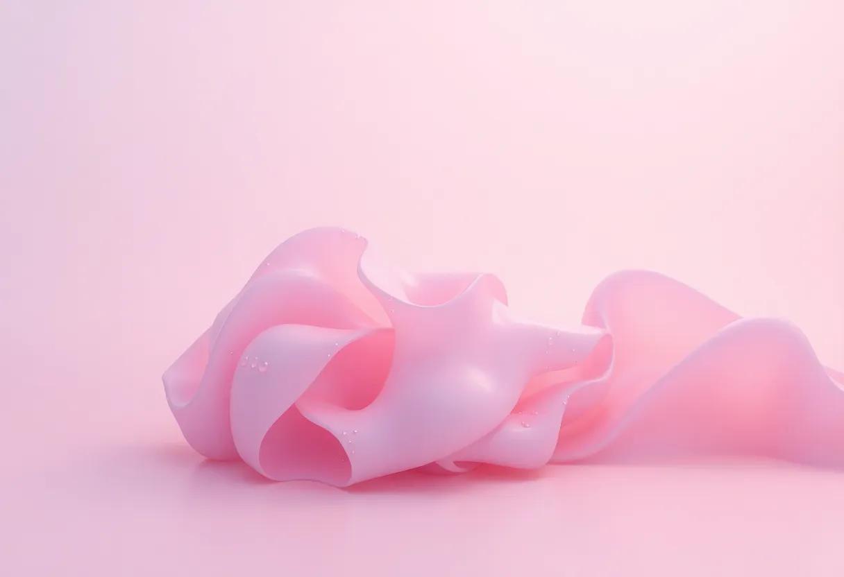 Recommendations on Ideal Audience ⁣and Reading Context for Fully ​Appreciating jacquelyn Frank's Ecstasy