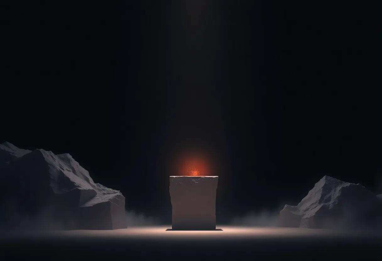 The⁢ delicate balance between supernatural ⁢elements and real human struggles⁤ in​ Stephen King's Elevation