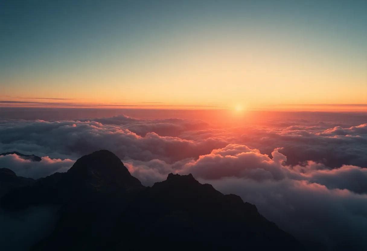 Rising Above explores profound‍ themes of identity,loss,and acceptance through the⁣ lens of Stephen King's⁣ Elevation ‌novel